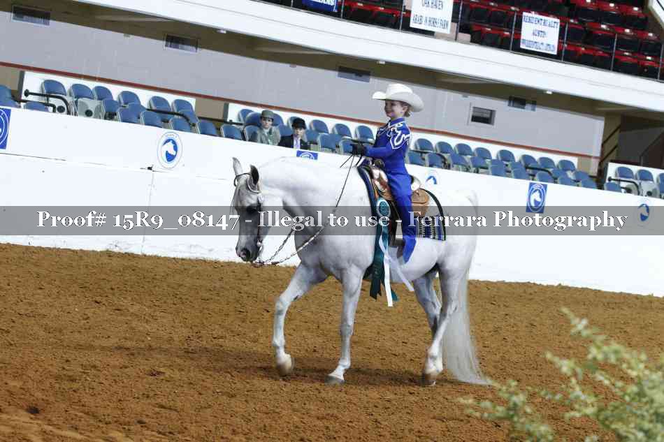 Proof Number 15R9_08147
