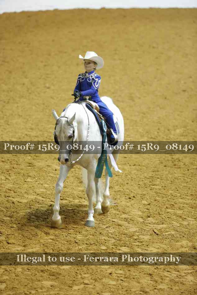 Proof Number 15R9_08149