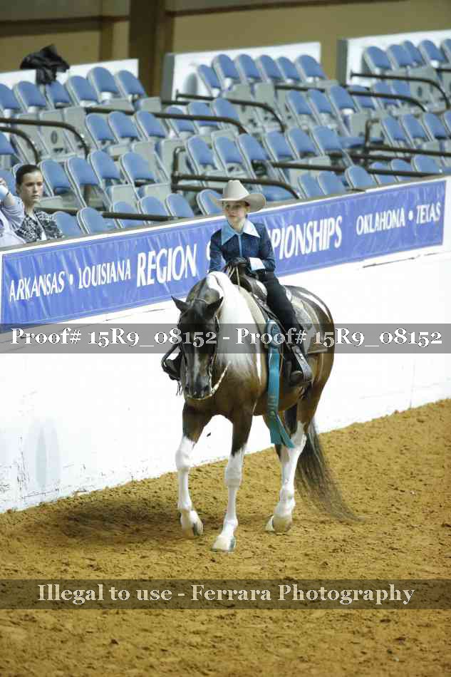Proof Number 15R9_08152
