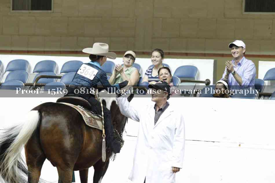 Proof Number 15R9_08181