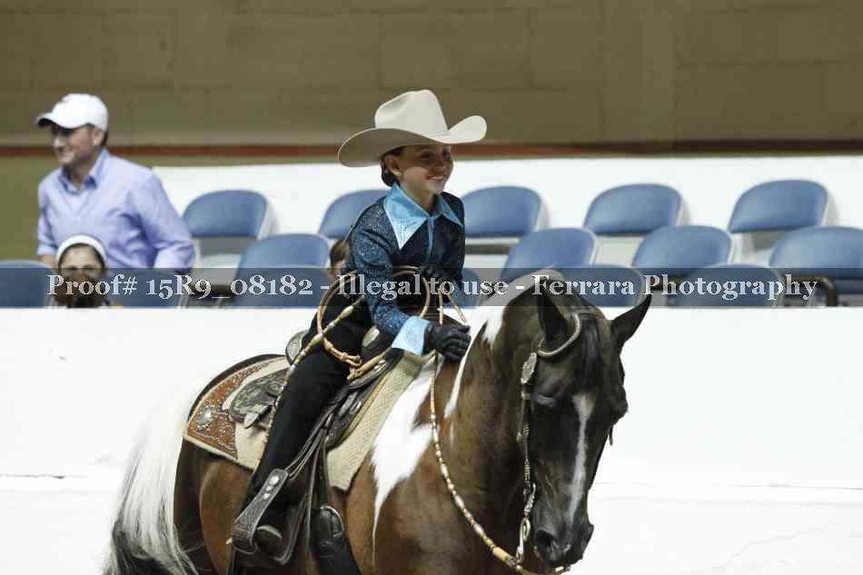 Proof Number 15R9_08182