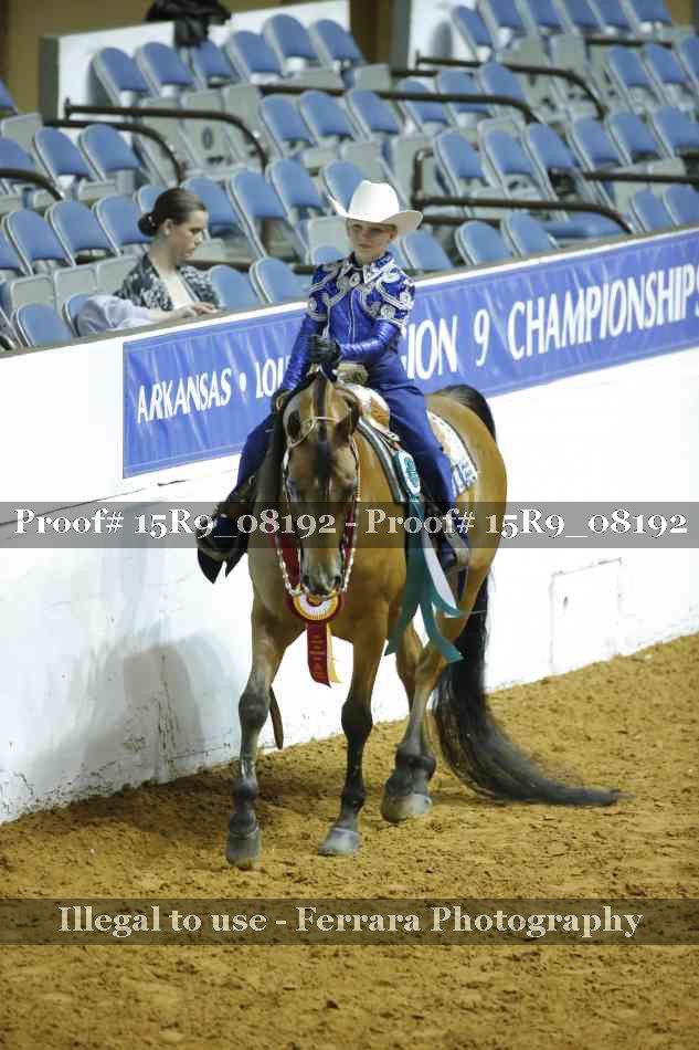 Proof Number 15R9_08192