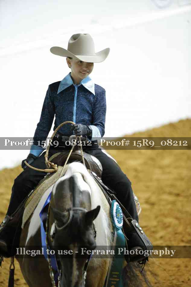 Proof Number 15R9_08212