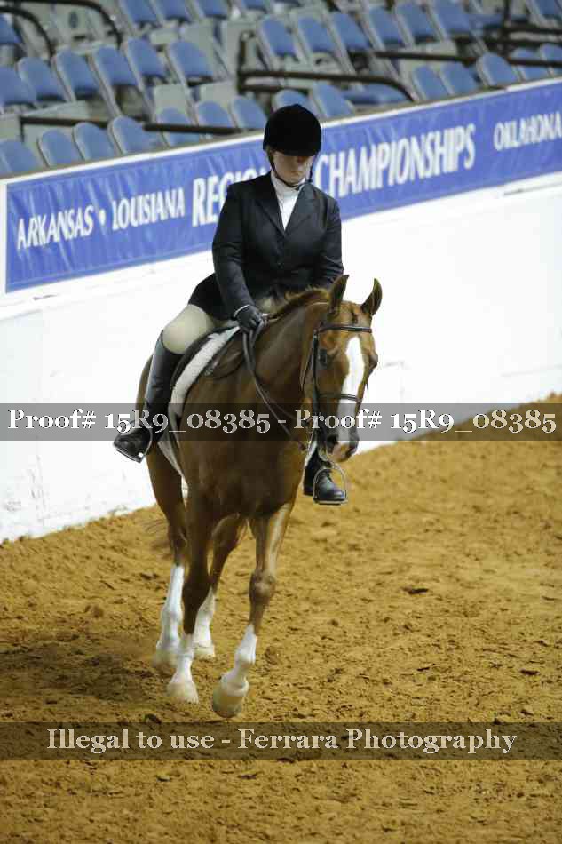 Proof Number 15R9_08385