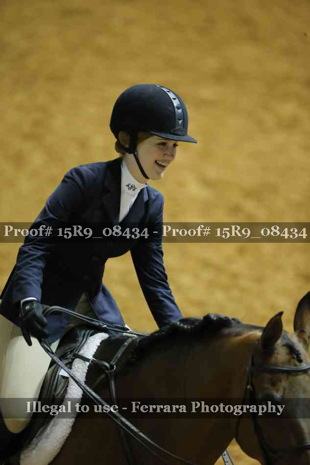 Proof Number 15R9_08434
