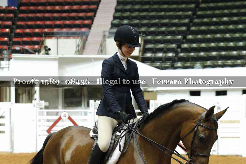 Proof Number 15R9_08436