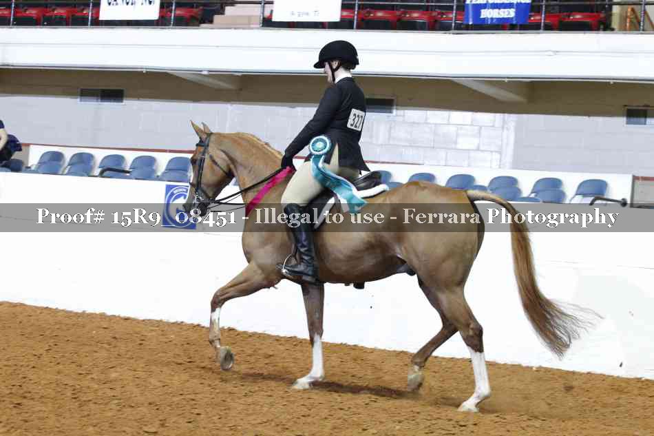 Proof Number 15R9_08451
