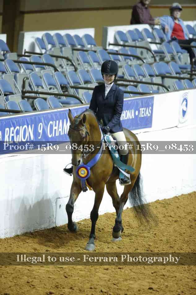 Proof Number 15R9_08453