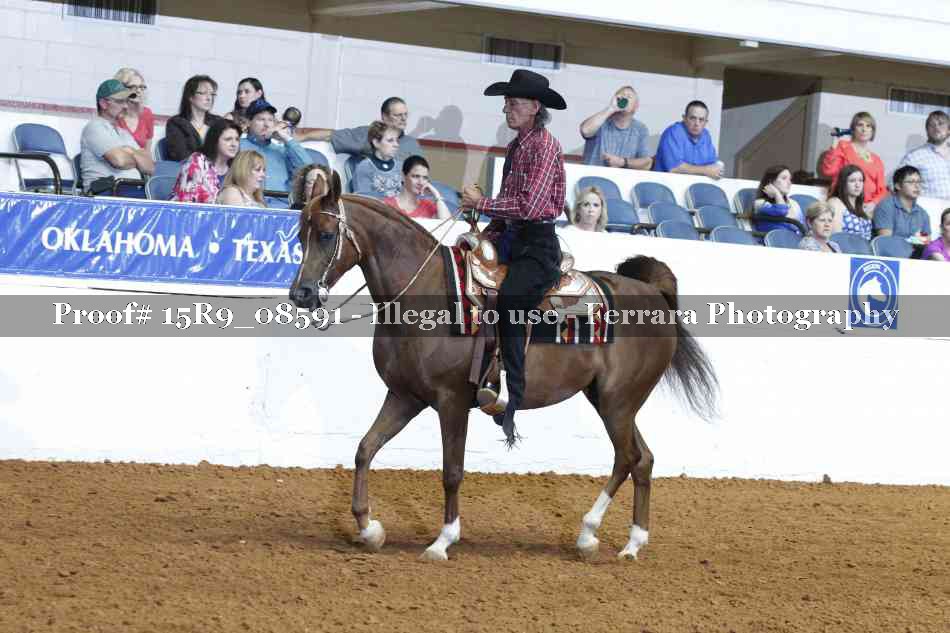 Proof Number 15R9_08591