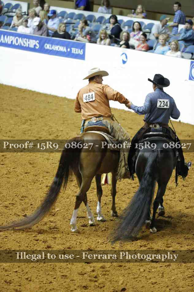 Proof Number 15R9_08627