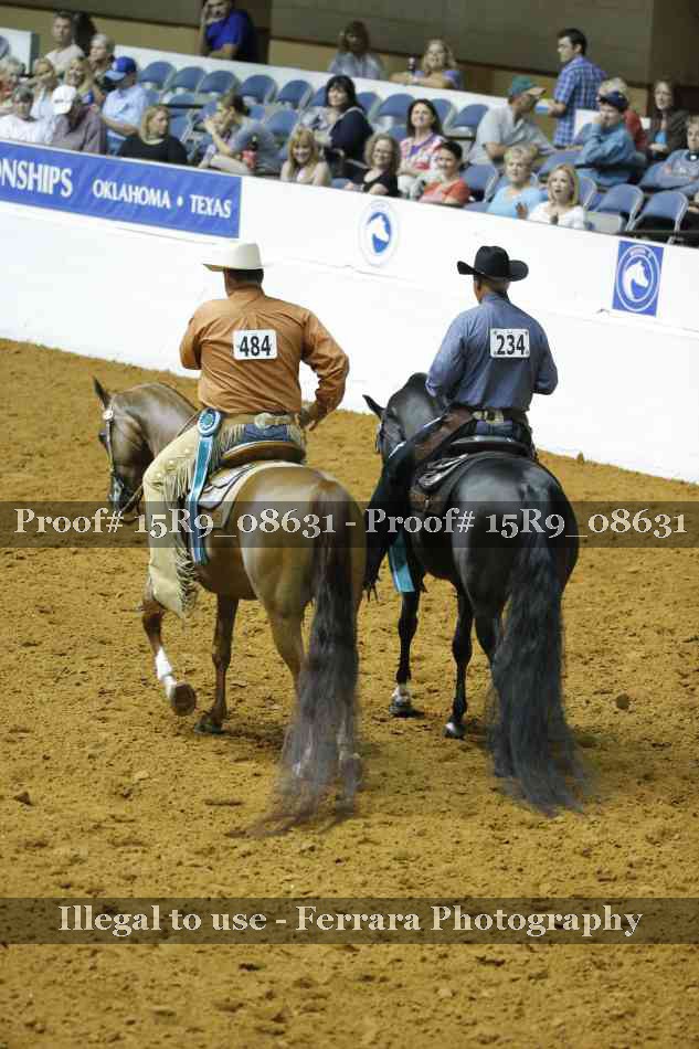Proof Number 15R9_08631