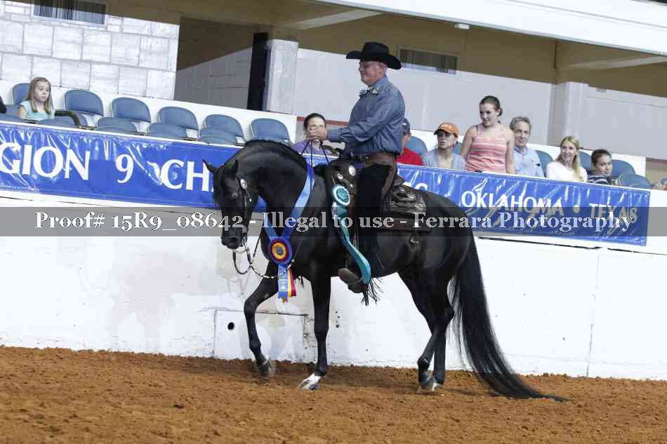 Proof Number 15R9_08642