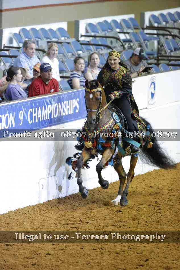 Proof Number 15R9_08707