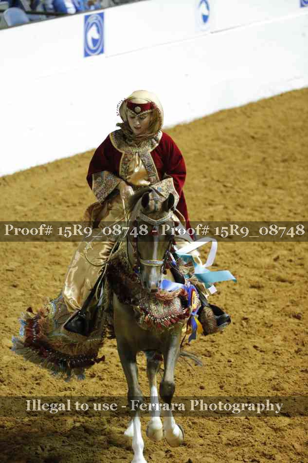 Proof Number 15R9_08748