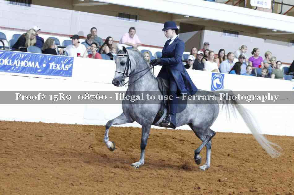 Proof Number 15R9_08760