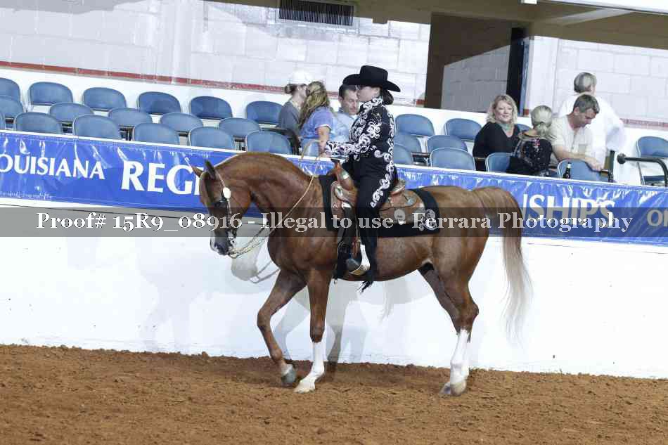 Proof Number 15R9_08916