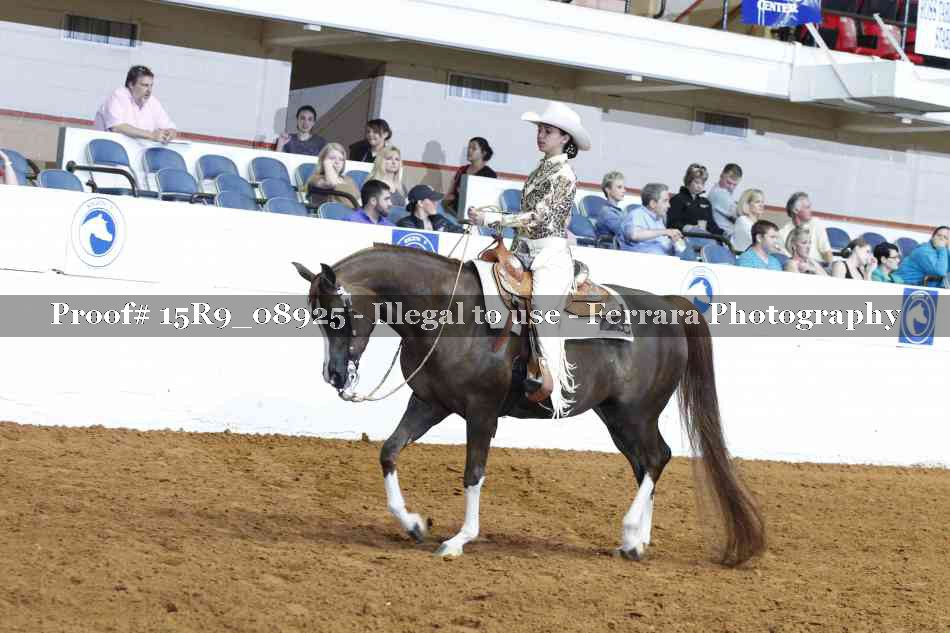 Proof Number 15R9_08925