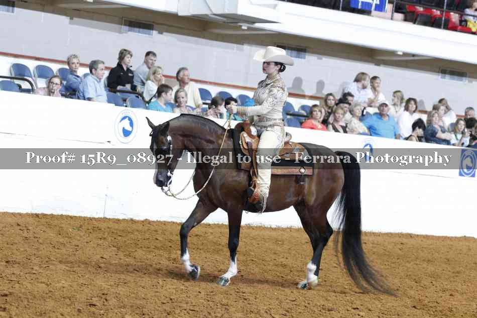 Proof Number 15R9_08927