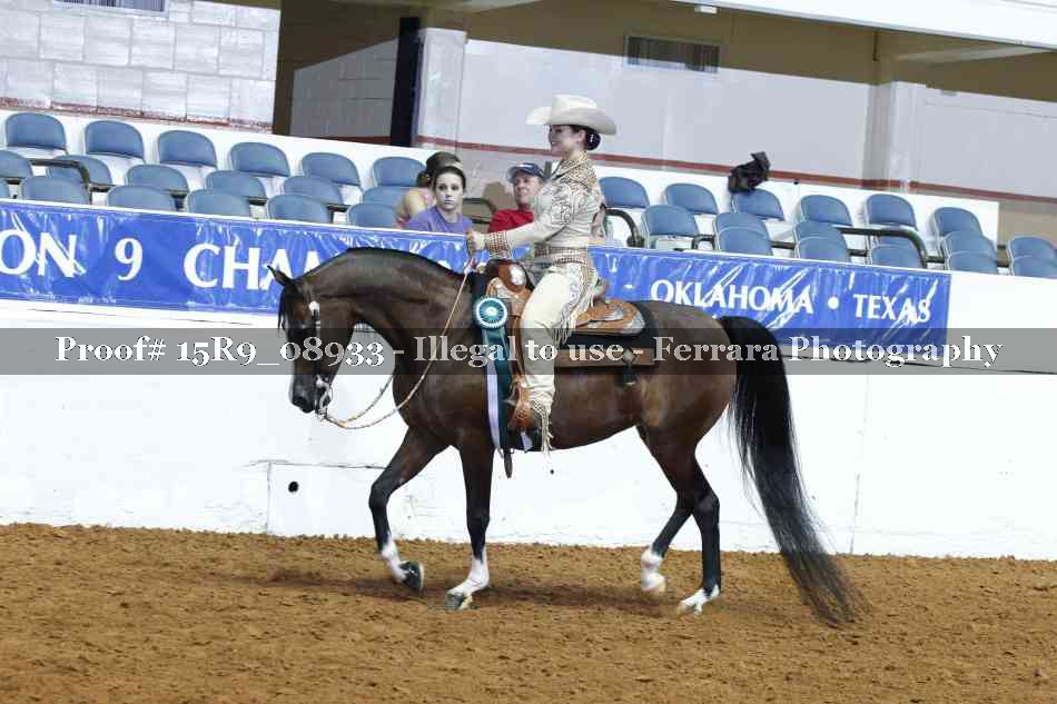 Proof Number 15R9_08933