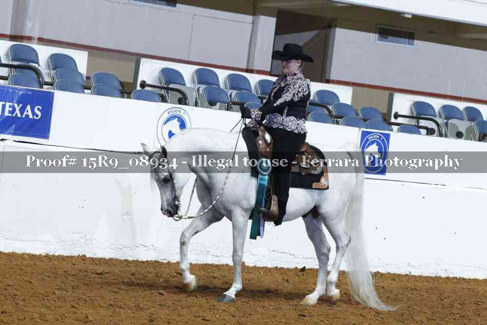 Proof Number 15R9_08934