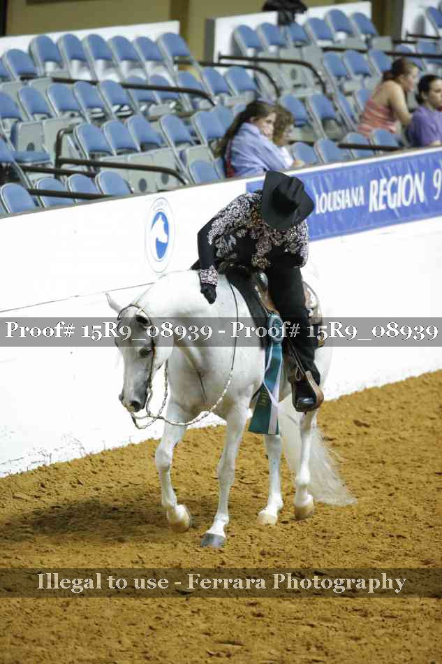 Proof Number 15R9_08939