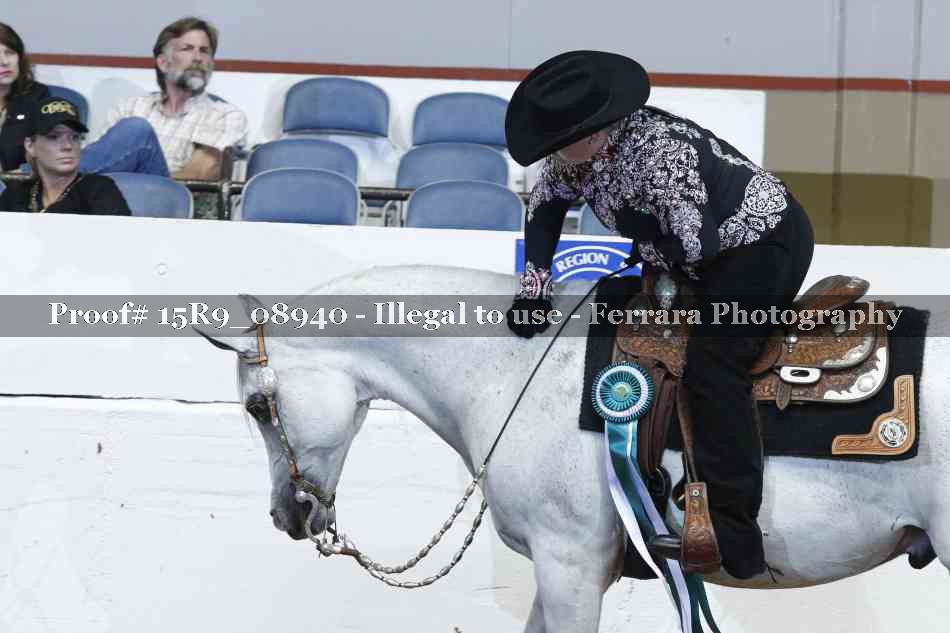 Proof Number 15R9_08940