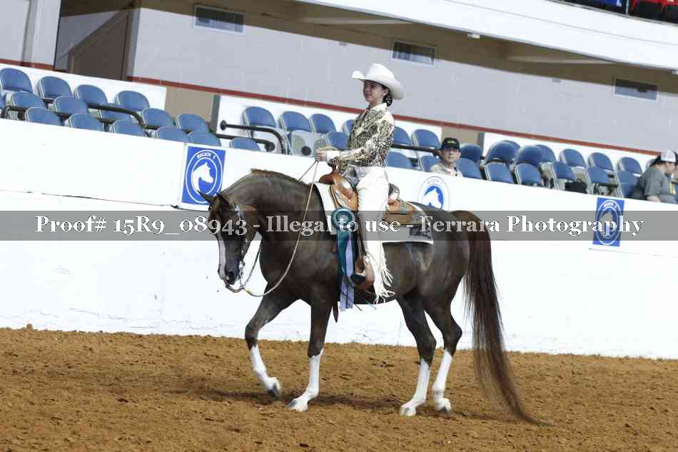 Proof Number 15R9_08943