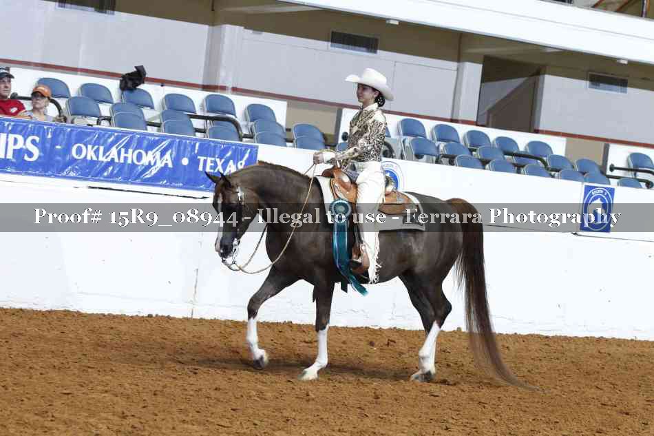 Proof Number 15R9_08944