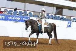 15R9_08944 thumbnail