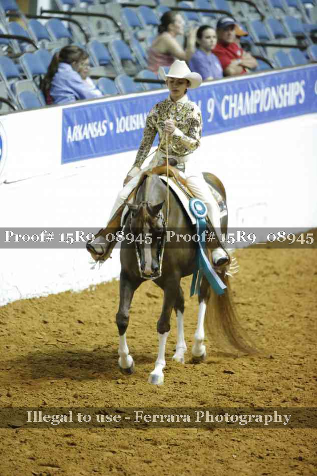 Proof Number 15R9_08945