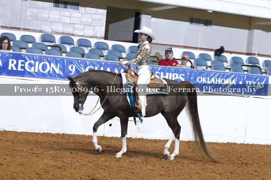 Proof Number 15R9_08946