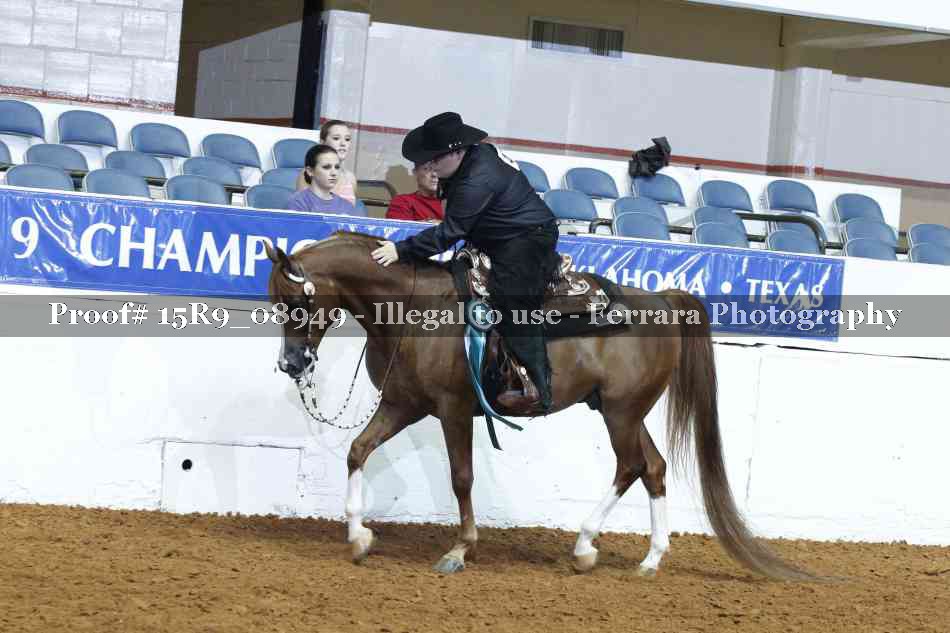Proof Number 15R9_08949