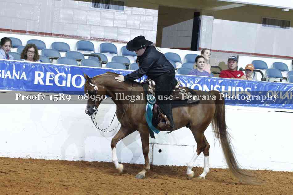 Proof Number 15R9_08950
