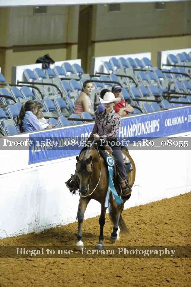 Proof Number 15R9_08955