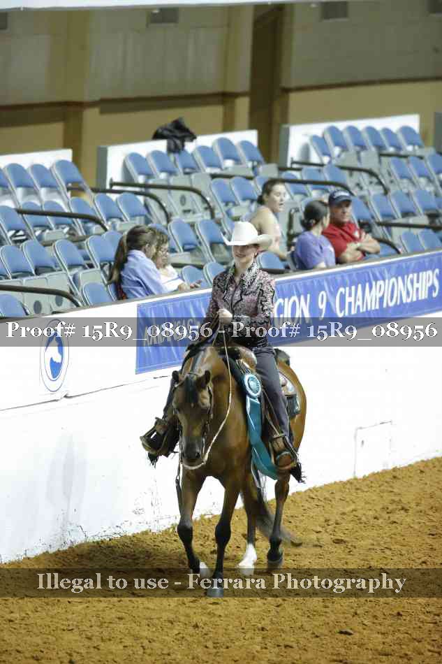 Proof Number 15R9_08956