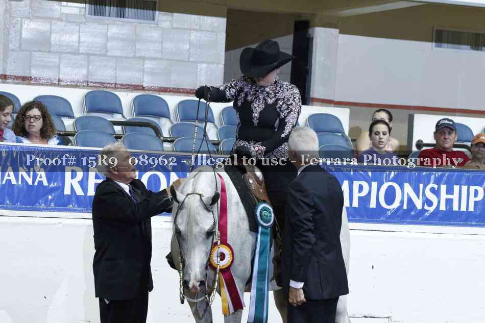 Proof Number 15R9_08962