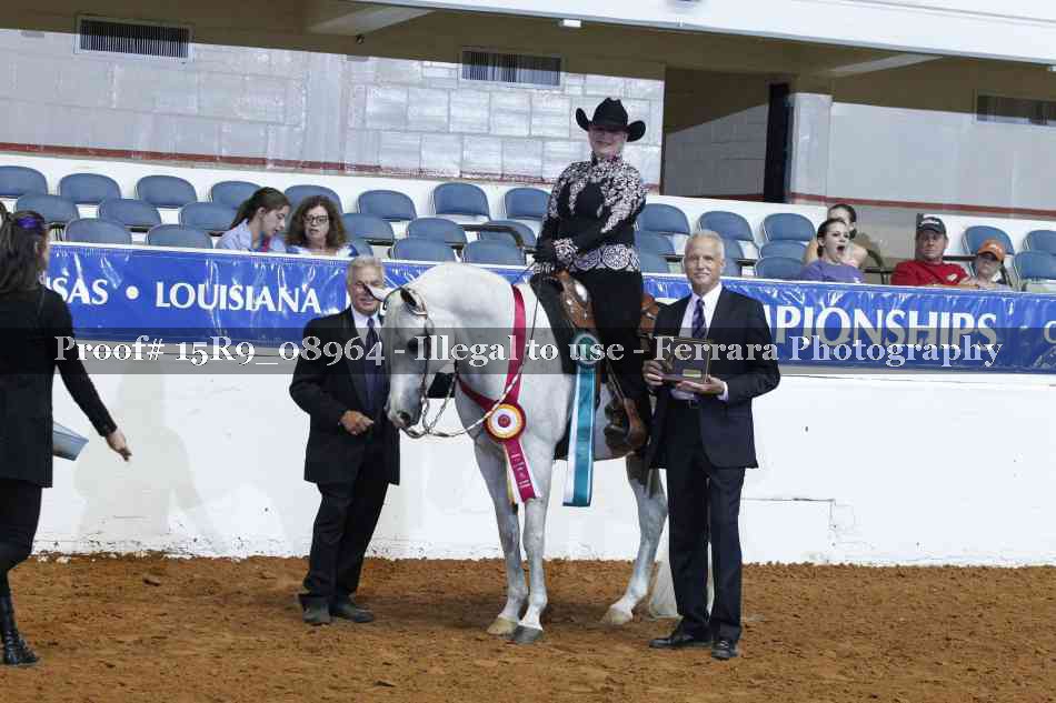 Proof Number 15R9_08964
