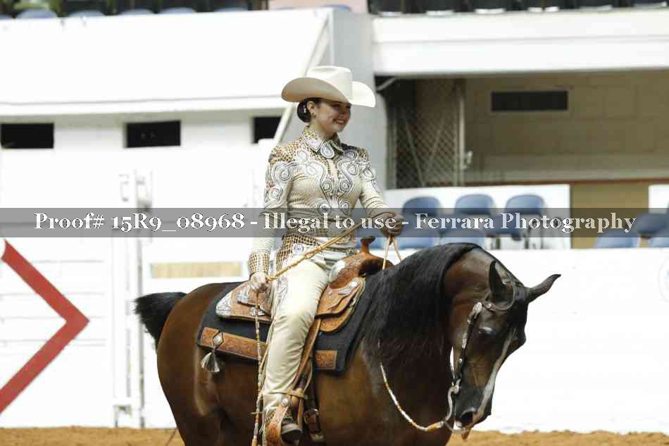 Proof Number 15R9_08968
