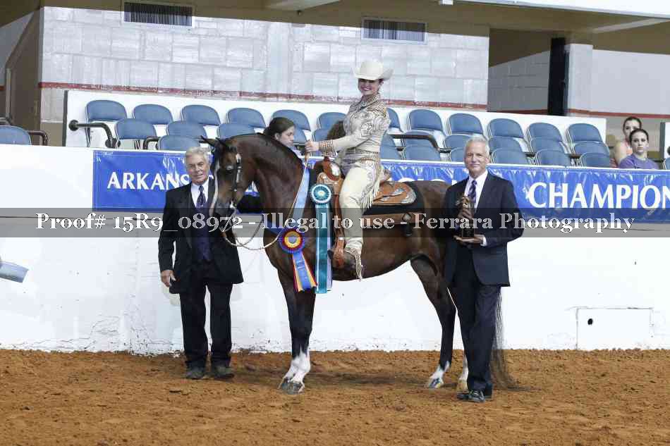 Proof Number 15R9_08972