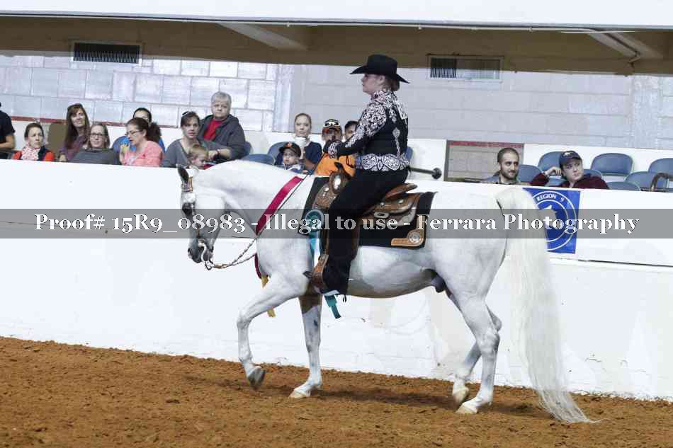 Proof Number 15R9_08983