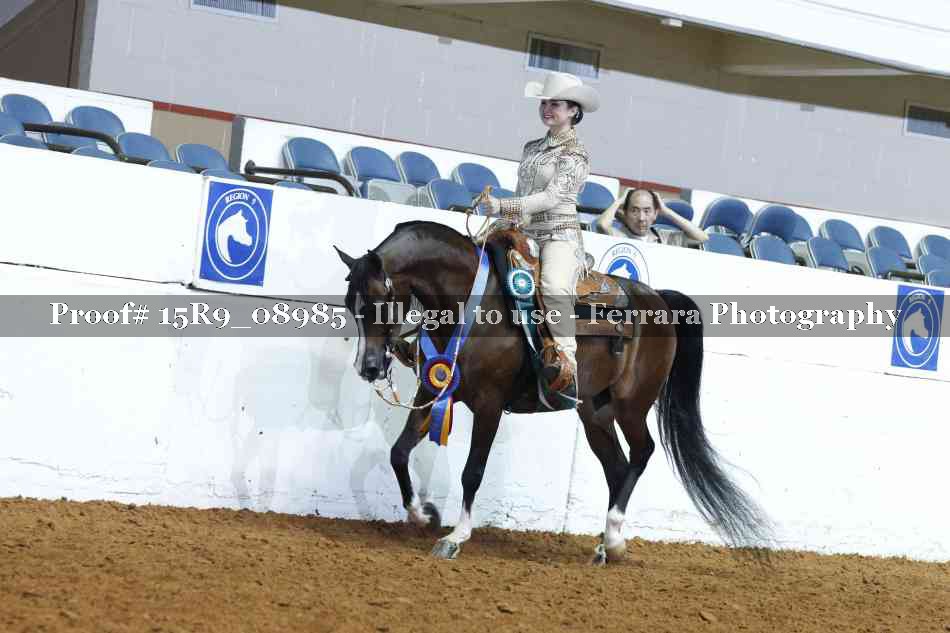 Proof Number 15R9_08985