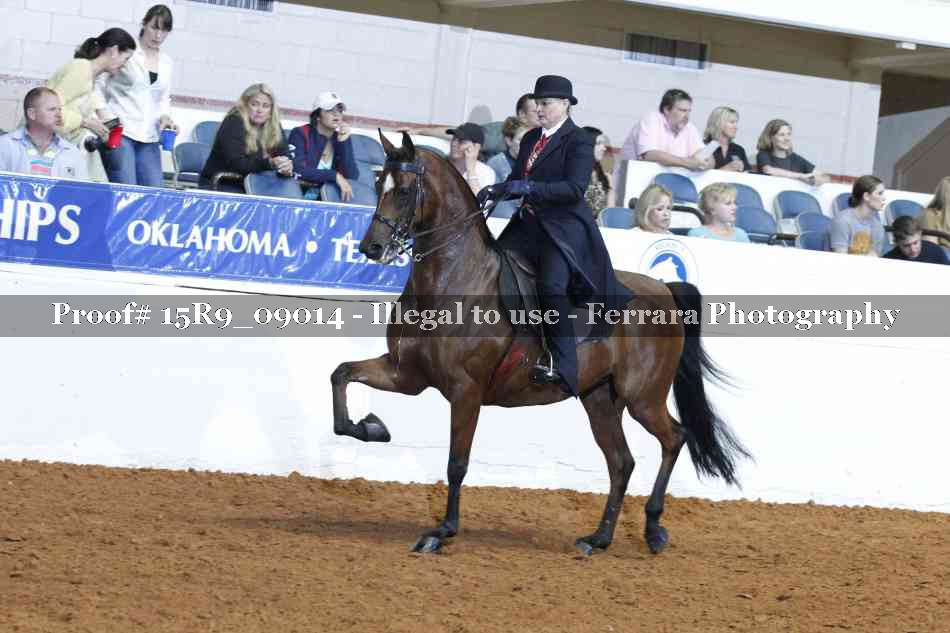 Proof Number 15R9_09014