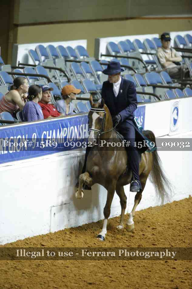 Proof Number 15R9_09032