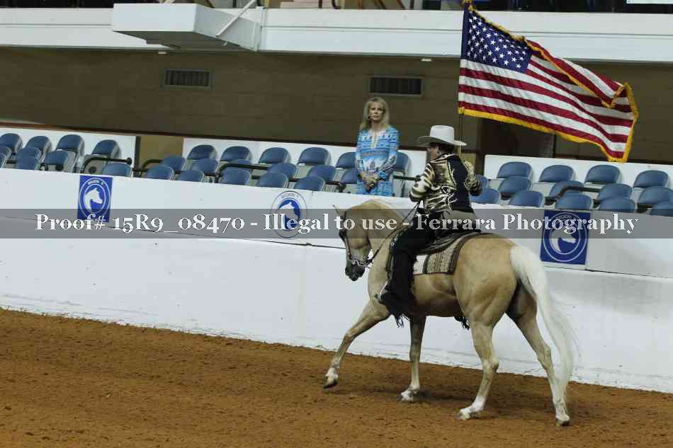 Proof Number 15R9_08470
