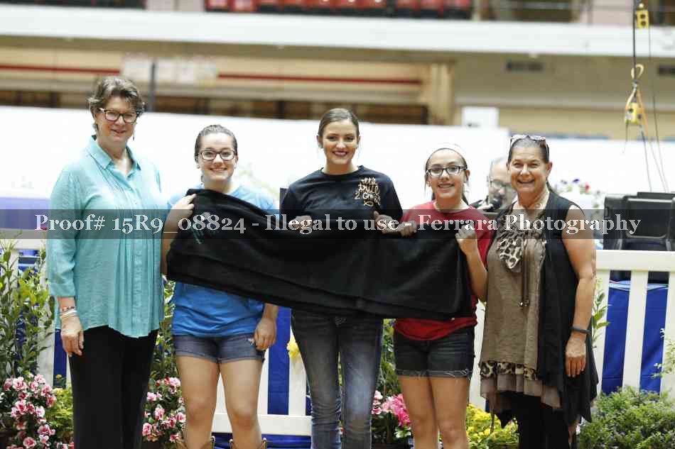 Proof Number 15R9_08824