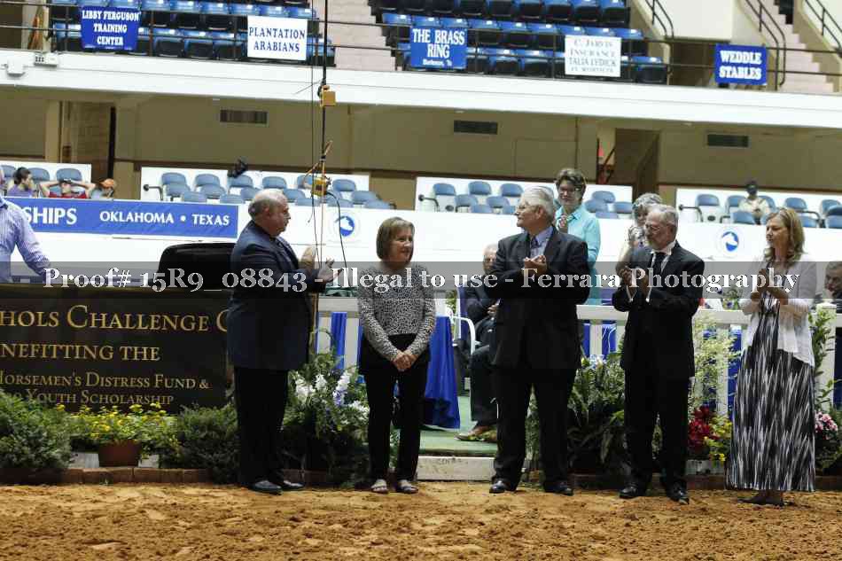 Proof Number 15R9_08843