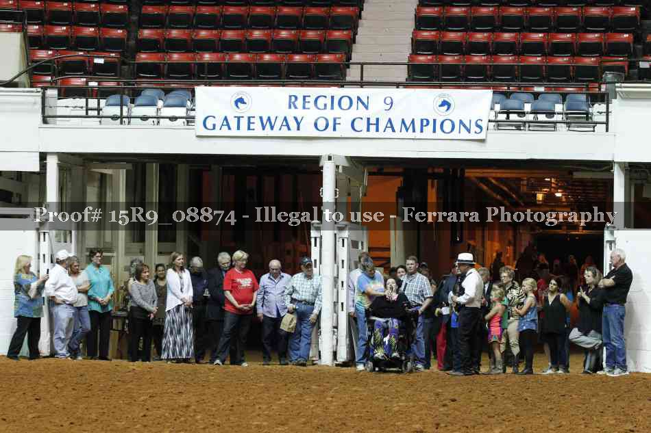 Proof Number 15R9_08874