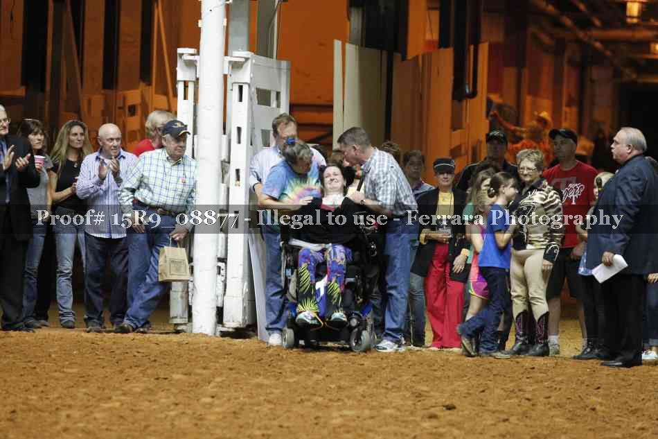 Proof Number 15R9_08877