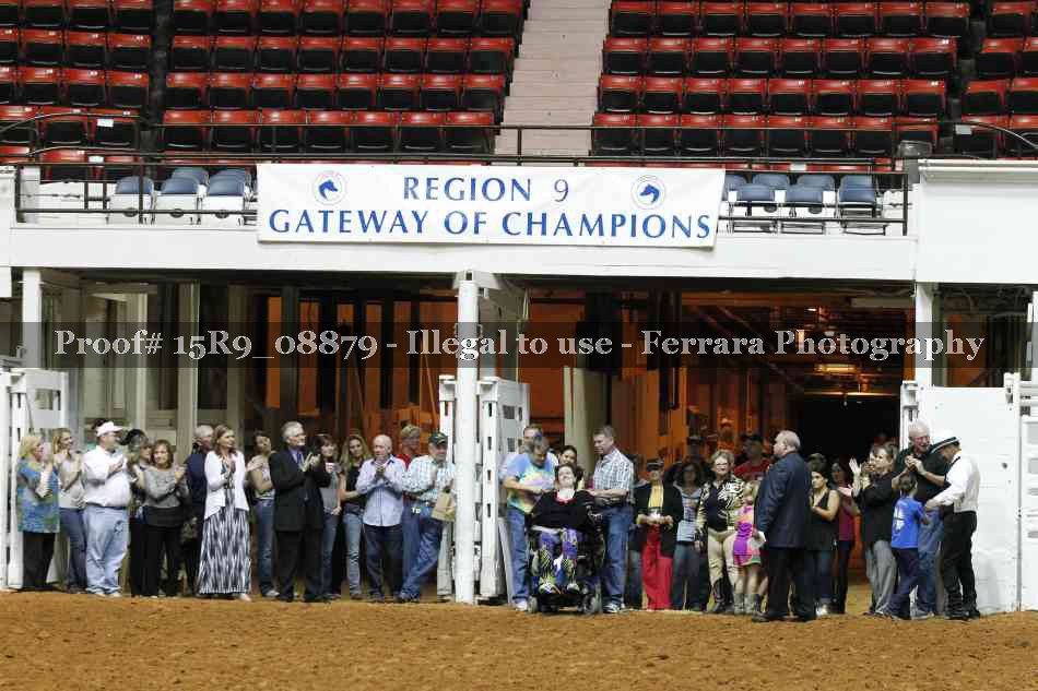 Proof Number 15R9_08879