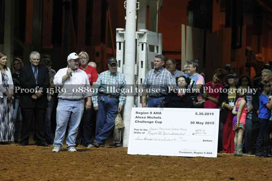 Proof Number 15R9_08891